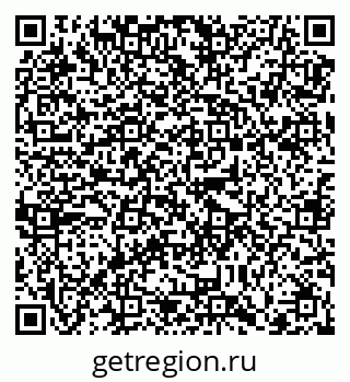 79120588711