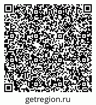 79120588714