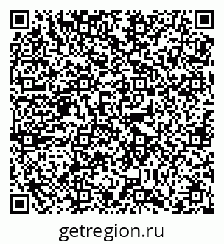 79120588716
