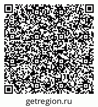79120588718