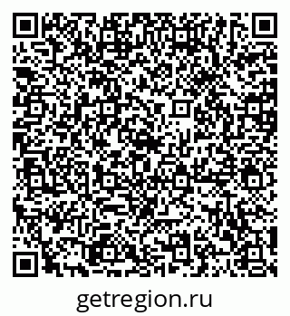 79120588725