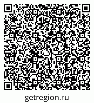 79120588729