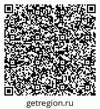 79120588739
