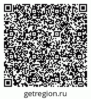 79120588756