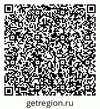 79120588761