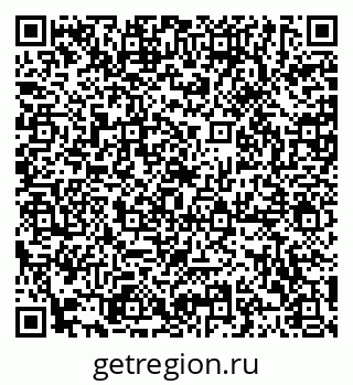 79120588765