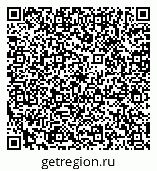 79120588767