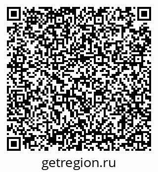 79120588772