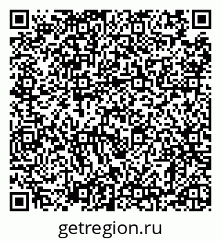 79120588774