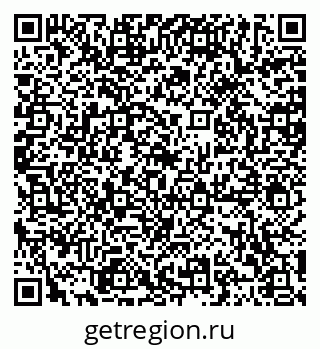79120588778