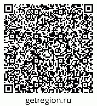 79120588779