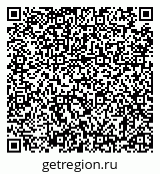 79120588780