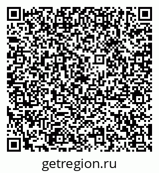 79120588786