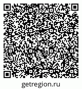 79120588788