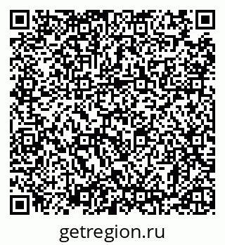 79120588791