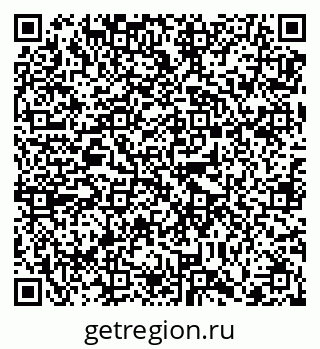 79120588794