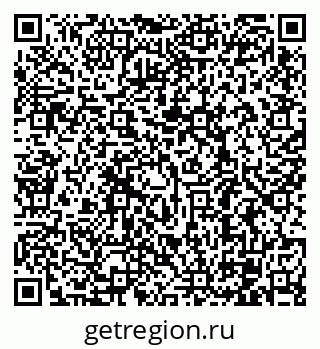 79120588797