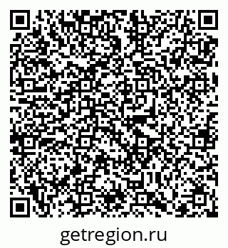 79120588802