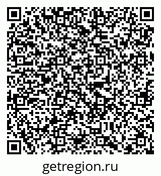79120588804