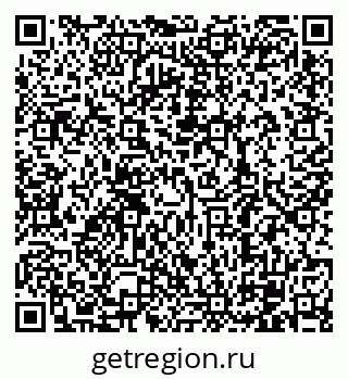 79120588807