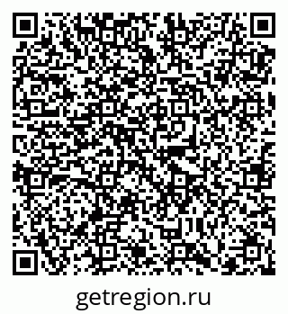 79120588809