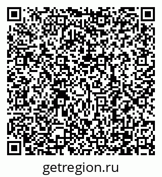 79120588812