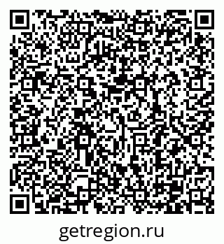 79120588813