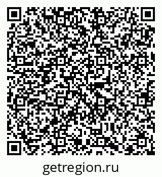 79120588823