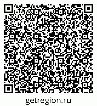 79120588835