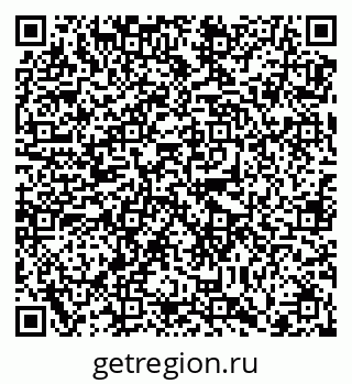 79120588857