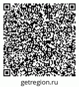 79120588862