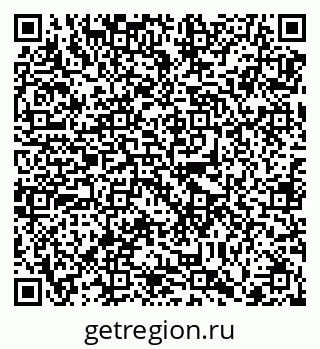 79120588863