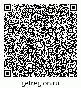 79120588871