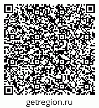 79120588881