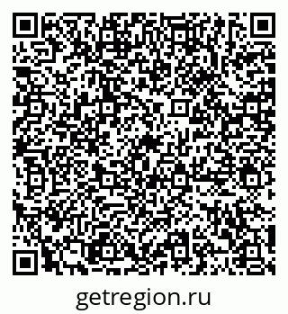 79120588883