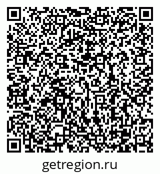 79120588886