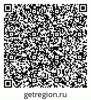 79120588887