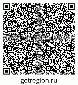 79120588889