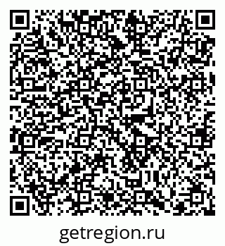 79120588892