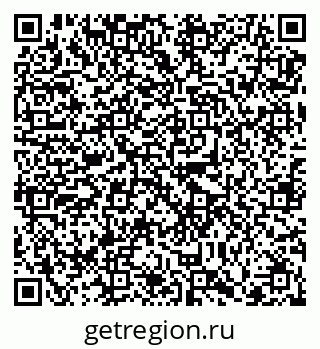 79120588894