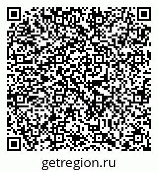 79120588897
