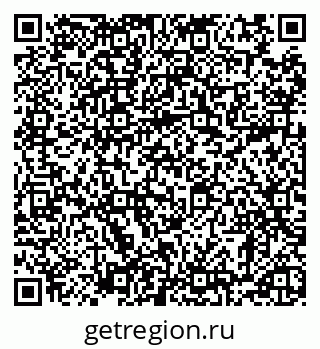79120588900