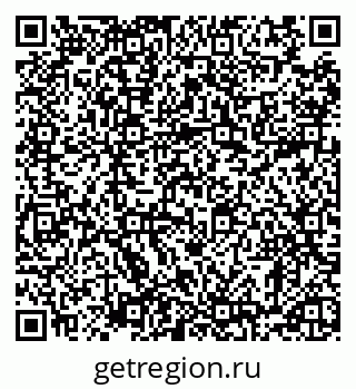 79120588901