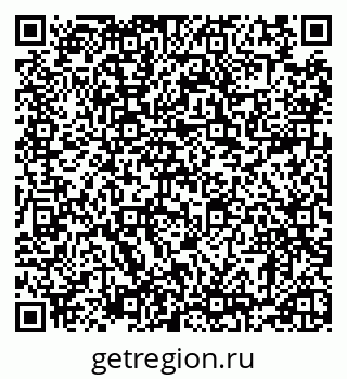 79120588902