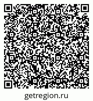 79120588903