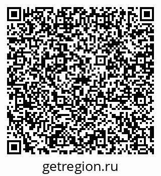 79120588904