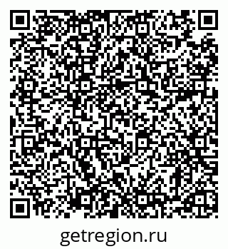 79120588905