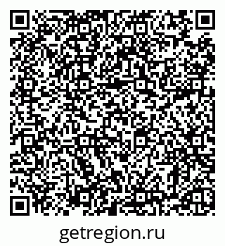 79120588906