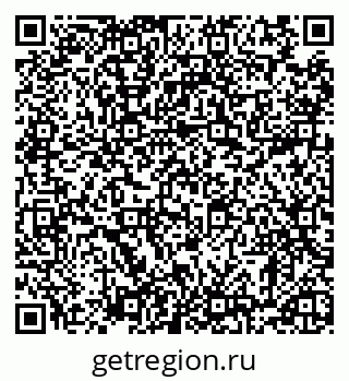 79120588908
