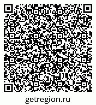79120588909